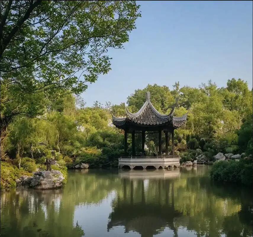 平江县雅绿餐饮有限公司